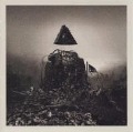 Cover-Bild zum Titel 'Results' von 'Murder Construct'