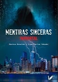 Mentiras sinceras. Inmortal - 