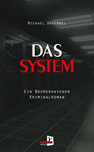 Das System - Michael Broemmel