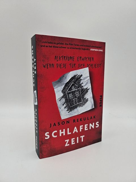 InsideView 3