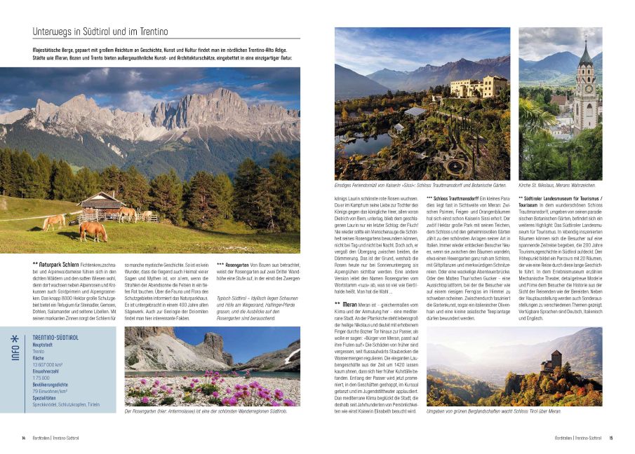 InsideView 5