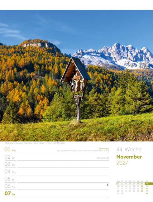 InsideView 48