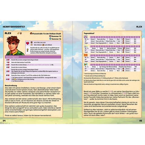 InsideView 3