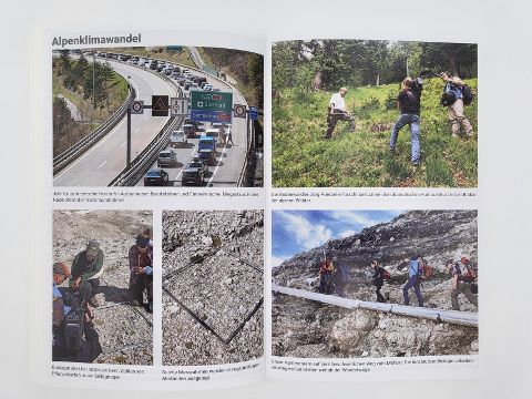 InsideView 11