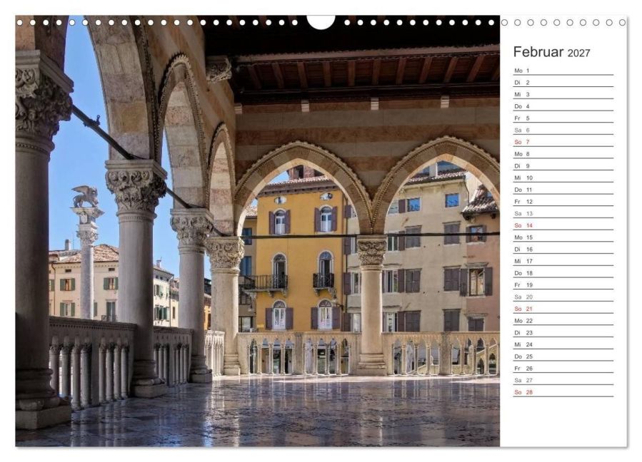 InsideView 7