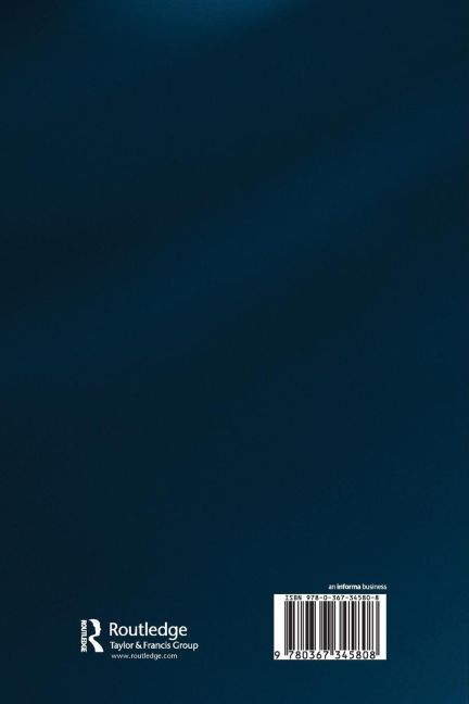 InsideView 1