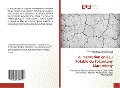 Cover-Bild zum Titel 'Alimentation en Eau Potable du Fokontany Maromitety' von 'Tojonandraina Henintsoa Ramamonjy, Tanjonarifeno Randrianarivelo'