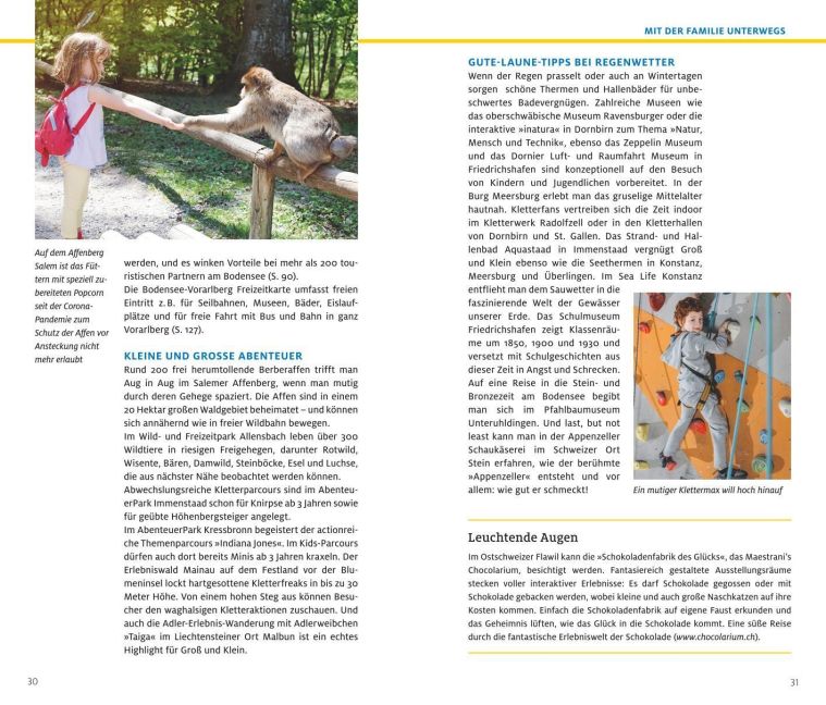 InsideView 5