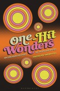 Cover-Bild zum Titel 'One-Hit Wonders' von ''