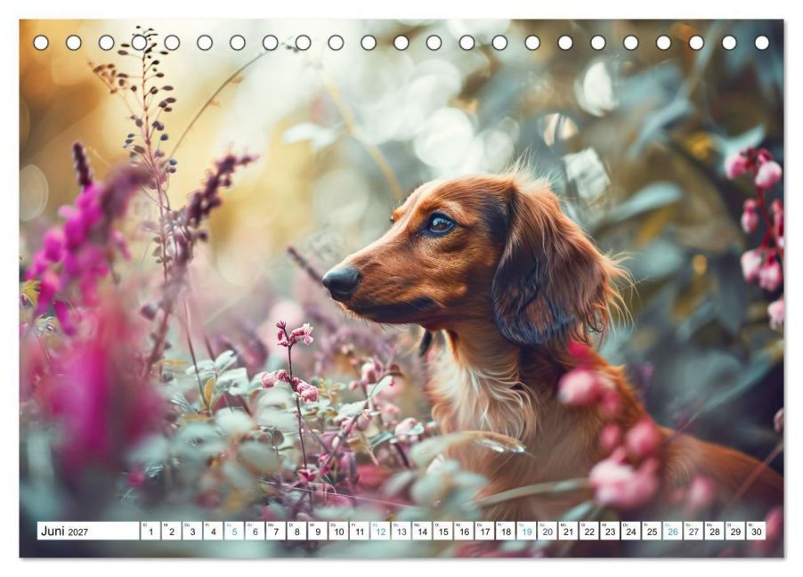 InsideView 11