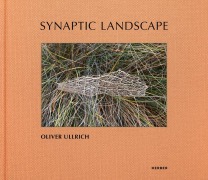 Cover-Bild zum Titel 'Oliver Ullrich' von ''
