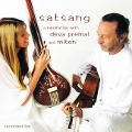 Satsang - Deva Premal, Miten Premal