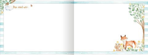 InsideView 7