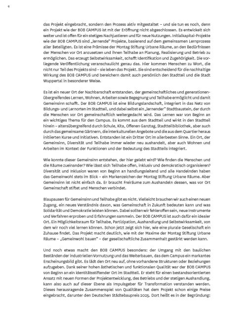 InsideView 4