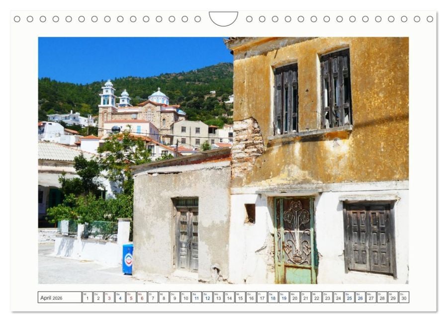 InsideView 9