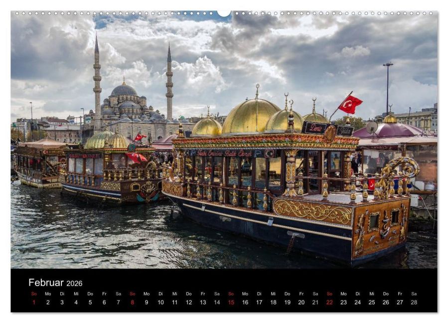 InsideView 7