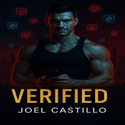 Cover-Bild zum Titel 'Verified' von 'Joel Castillo'
