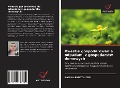 Cover-Bild zum Titel 'Kwestie gospodarowania odpadami z gospodarstw domowych' von 'Fatima Benyoucef'