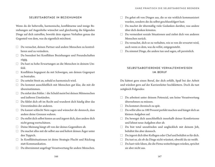 InsideView 6