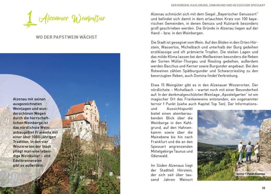 InsideView 4