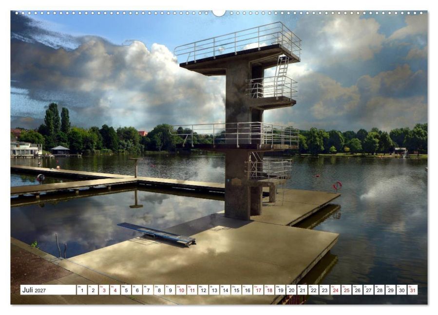 InsideView 12
