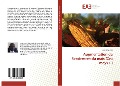 Cover-Bild zum Titel 'Augmentation du Rendement du maïs (Zea mays L.)' von 'Luciens Nyembo'