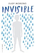 Invisible - Eloy Moreno