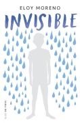 Cover-Bild zum Titel 'Invisible' von 'Eloy Moreno'