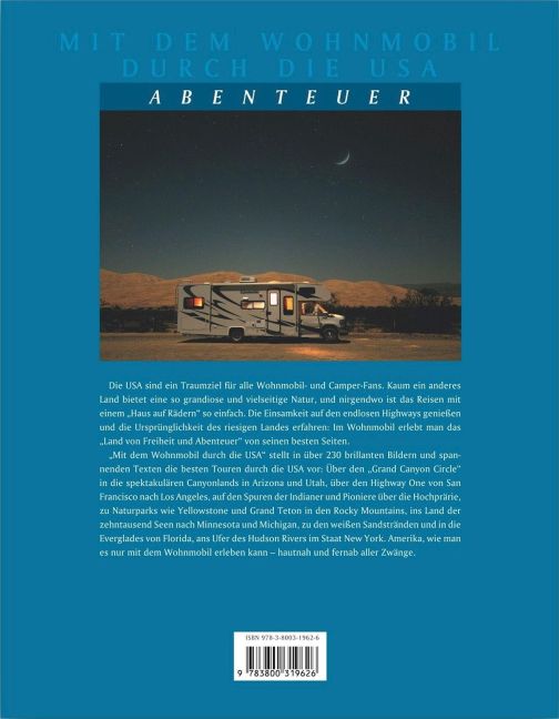 InsideView 15