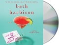 One Less Problem Without You - Beth Harbison