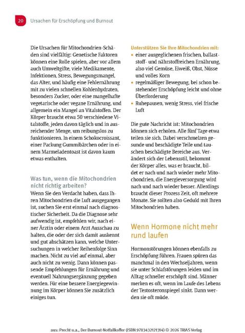 InsideView 15