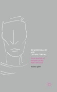 Cover-Bild zum Titel 'Homosexuality and Italian Cinema' von 'Mauro Giori'