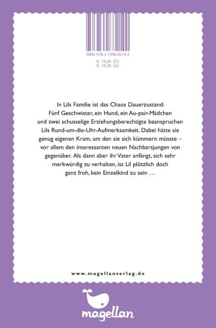InsideView 2