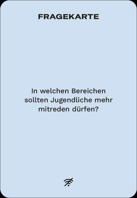 InsideView 3
