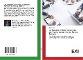 Cover-Bild zum Titel 'La Corporate Governance: un confronto normativo tra Italia e Spagna' von 'Nicola Cucari'