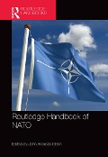 Routledge Handbook of NATO - 