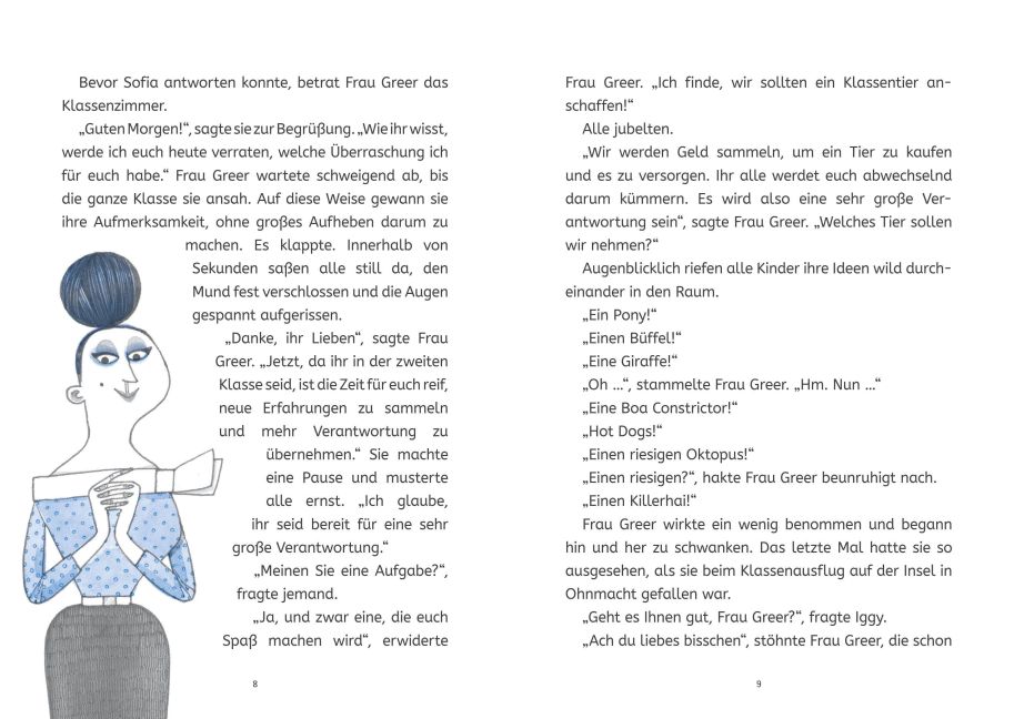 InsideView 5
