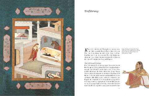 InsideView 2