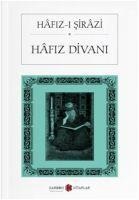 Hafiz Divani - Hafiz-i Sirazi