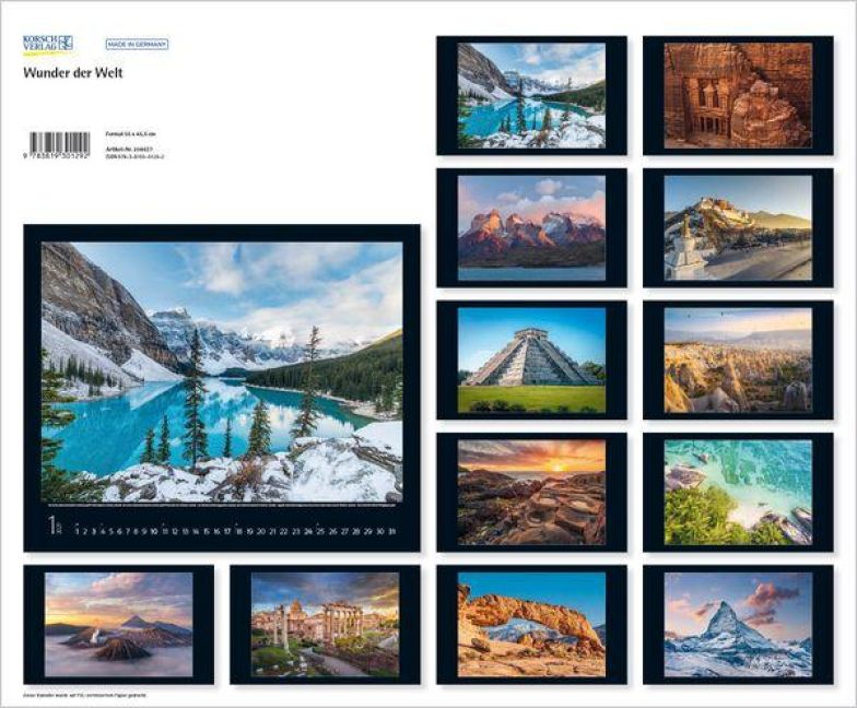 InsideView 13