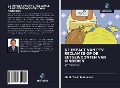 Cover-Bild zum Titel 'DE IMPACT VAN PTV-RECLAMES OP DE EETGEWOONTEN VAN KINDEREN' von 'Malik Tariq Mahmood'