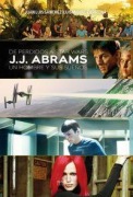 Cover-Bild zum Titel 'DE PERDIDOS A STAR WARS J J ABRAMS UN HOMBRE Y SUS SUEÑOS' von ''