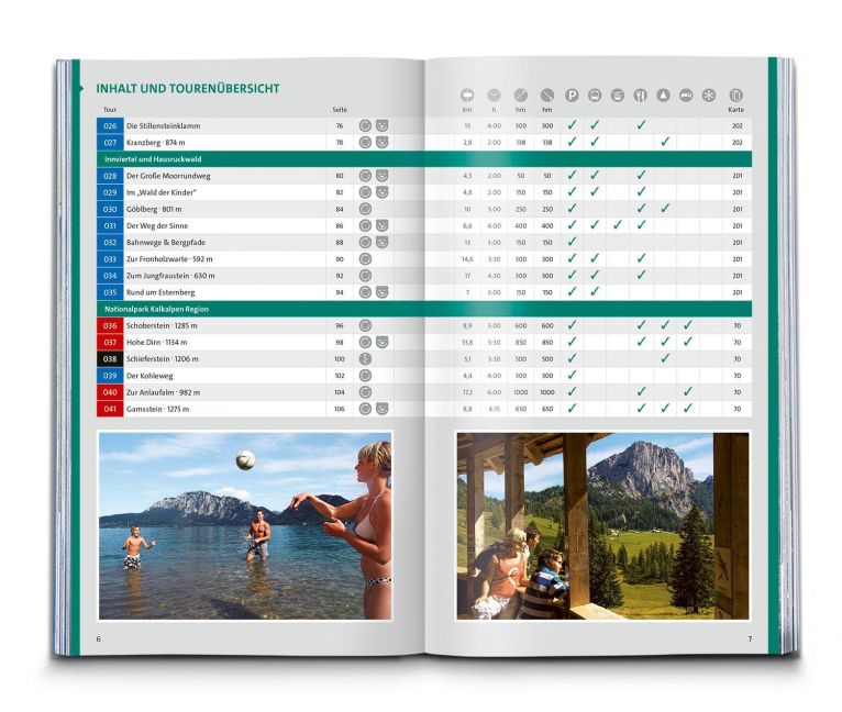 InsideView 13