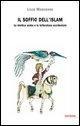 Il soffio dell'Islam. La mistica araba e la letteratura occidentale - Louis Massignon