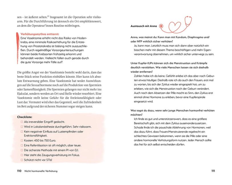 InsideView 3