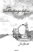 Der Tanklastwagenfahrer - Joe Benda