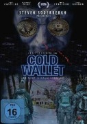 Cold Wallet - John Hibey, Cutter Hodierne, Andrew Silagy, Patrick Taylor, Maciej Zielinski