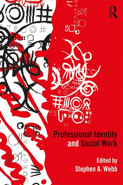 Professional Identity and Social Work - 