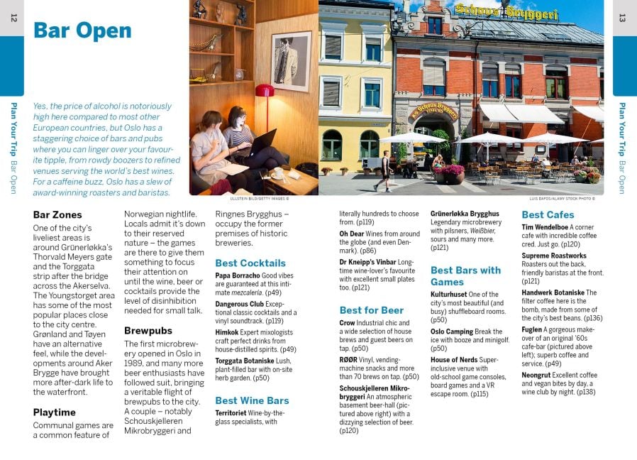 InsideView 4
