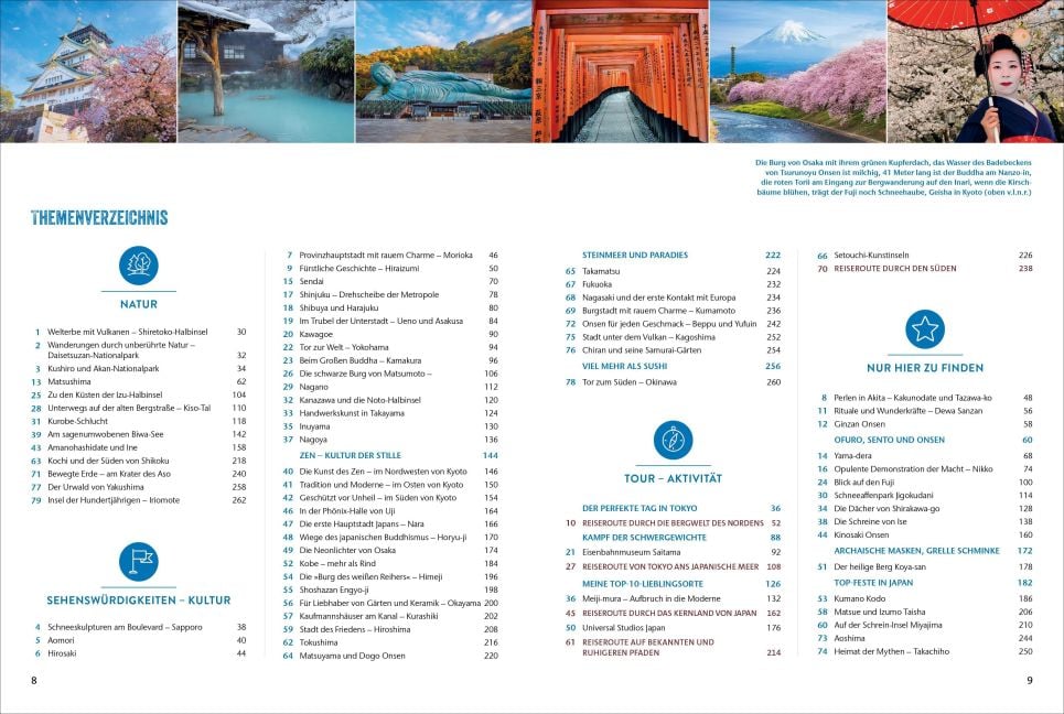 InsideView 3